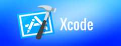 Xcode-Guide