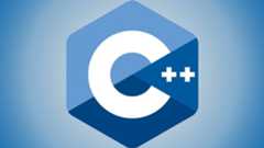 Learn-C-Plus-Plus