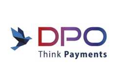 python-dpo