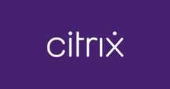 Citrix