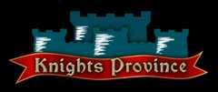 knights_province