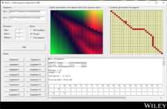 Visual-Sequence-Alignment-in-VB6
