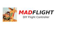 madflight