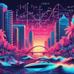 heat-pinn
