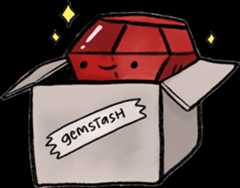 gemstash