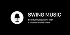 swingmusic