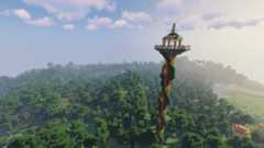 Towers_Of_The_Wild_Reworked