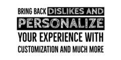 yt-dislikes-viewer