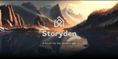 storyden