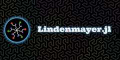 Lindenmayer.jl