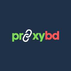 proxybd