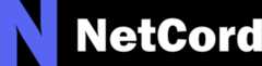 NetCord