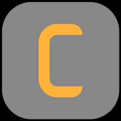 CudaText