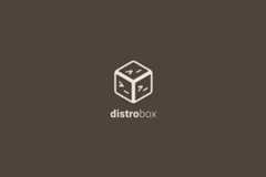 distrobox