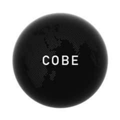 cobe