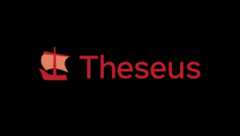 theseus