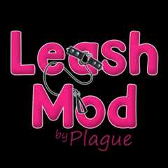 LeashMod