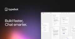typebot.io