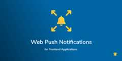 web-push-notifications