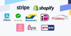 StripeShopify