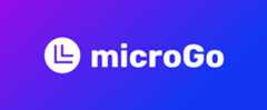 microgo