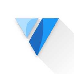 vite-vuetify-ts-starter