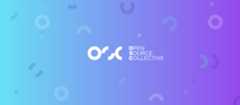 SeansLifeArchive_Extras_OpenCollective