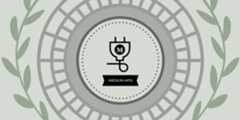 medium-api