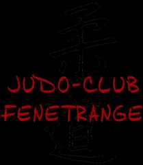 judoclub-Fenetrange