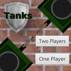 Tanks