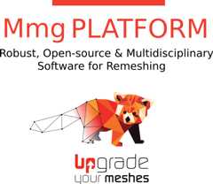 mmgtools.github.io