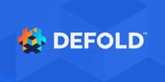 defold