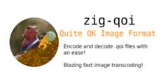 zig-qoi