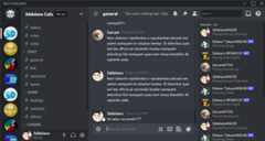 discord-ui-godot