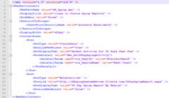 Learn-XML