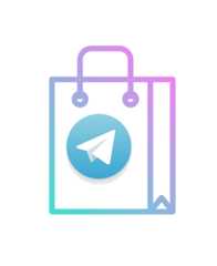 shop-telegram-bot