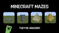 minecraft-mazes-makecode