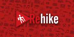 Rehike