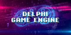 Delphi-Game-Engine