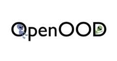 OpenOOD