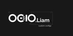 OCIO.Liam
