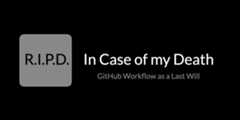 incaseofmydeath