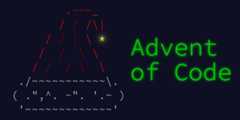 advent-of-code