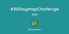 30DayMapChallenge2021