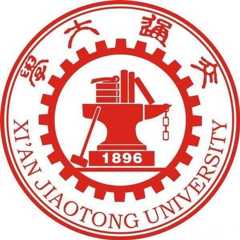 XJTU_Electrical_Engineering_and_Automation
