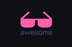 awesome-medusajs