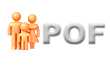 POFIBGE