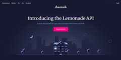 Lemonade-Copycat