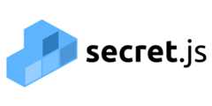 secret.js