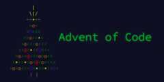 AdventOfCode